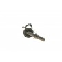 Форсунка омивача фари BMW 1 (F20)/3 (F30) 10-19 (R)
