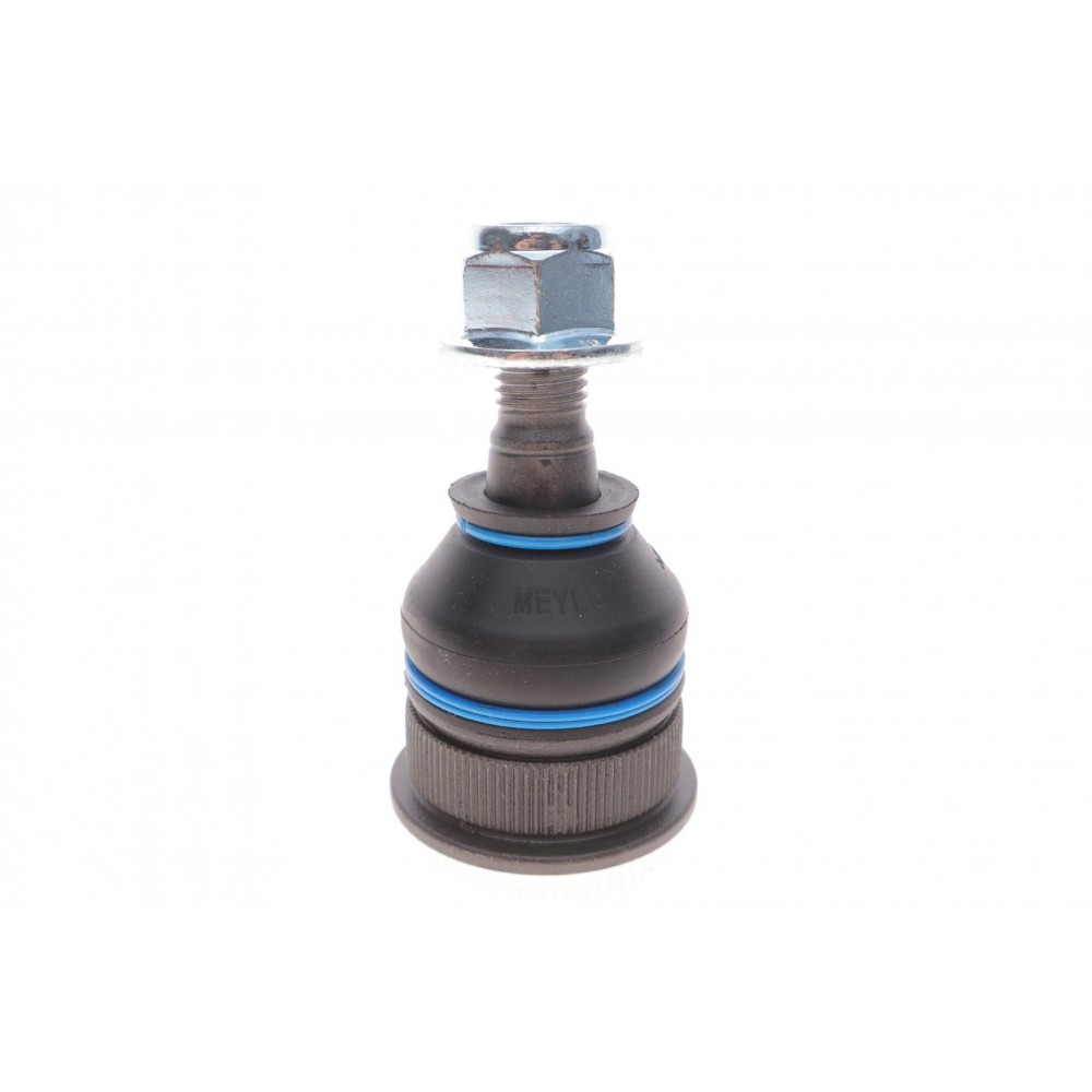 Опора кульова (передня) Smart Fortwo 08-