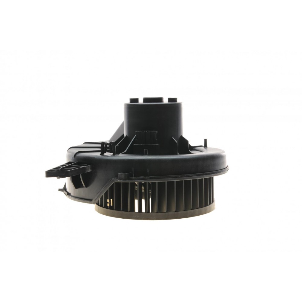 Моторчик пічки Audi A1/A2/Skoda Fabia/Rapid/Roomster 01-