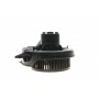 Моторчик пічки Audi A1/A2/Skoda Fabia/Rapid/Roomster 01-