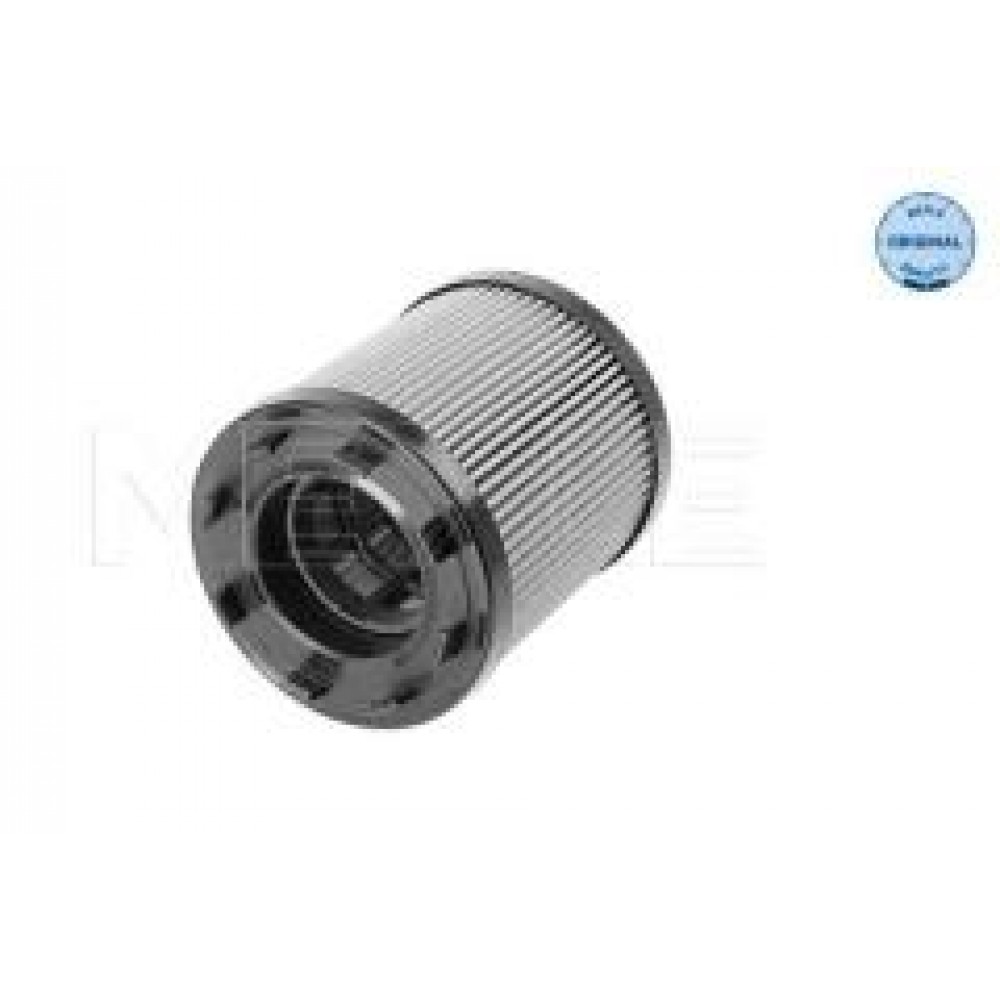 Фільтр масляний Opel Astra G/Vectra B/C 2.2i 00-