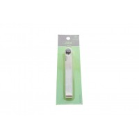 Набір щупів метричних (19 шт) (0.05-1mm)
