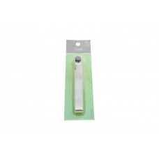 Набір щупів метричних (19 шт) (0.05-1mm)