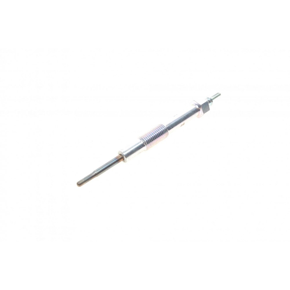 Свічка розжарювання Mazda 6/323/626 2.0D/CD/TD/DI 98-10