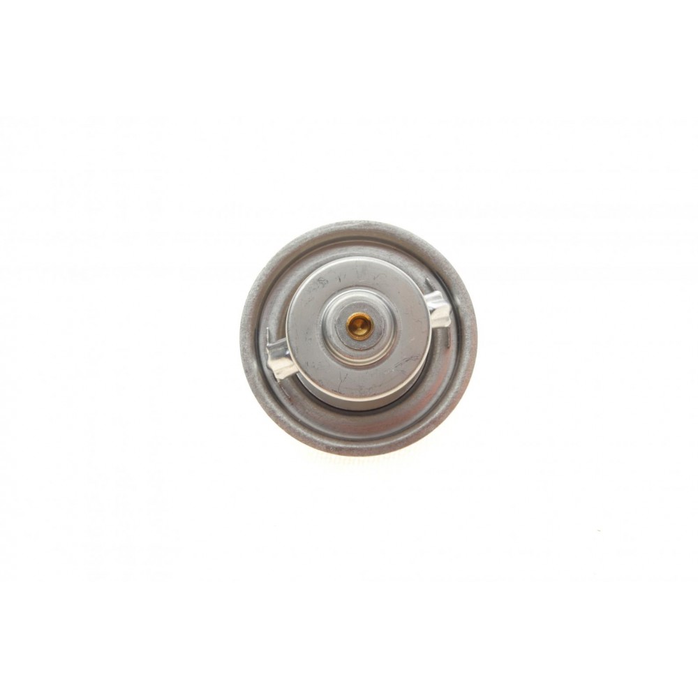 Термостат Audi A4/A6/VW Passat 2.4-2.8 97-05 (92°C)