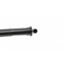 Форсунка омивача фари Audi A6 12-18 (L) (OE VAG)