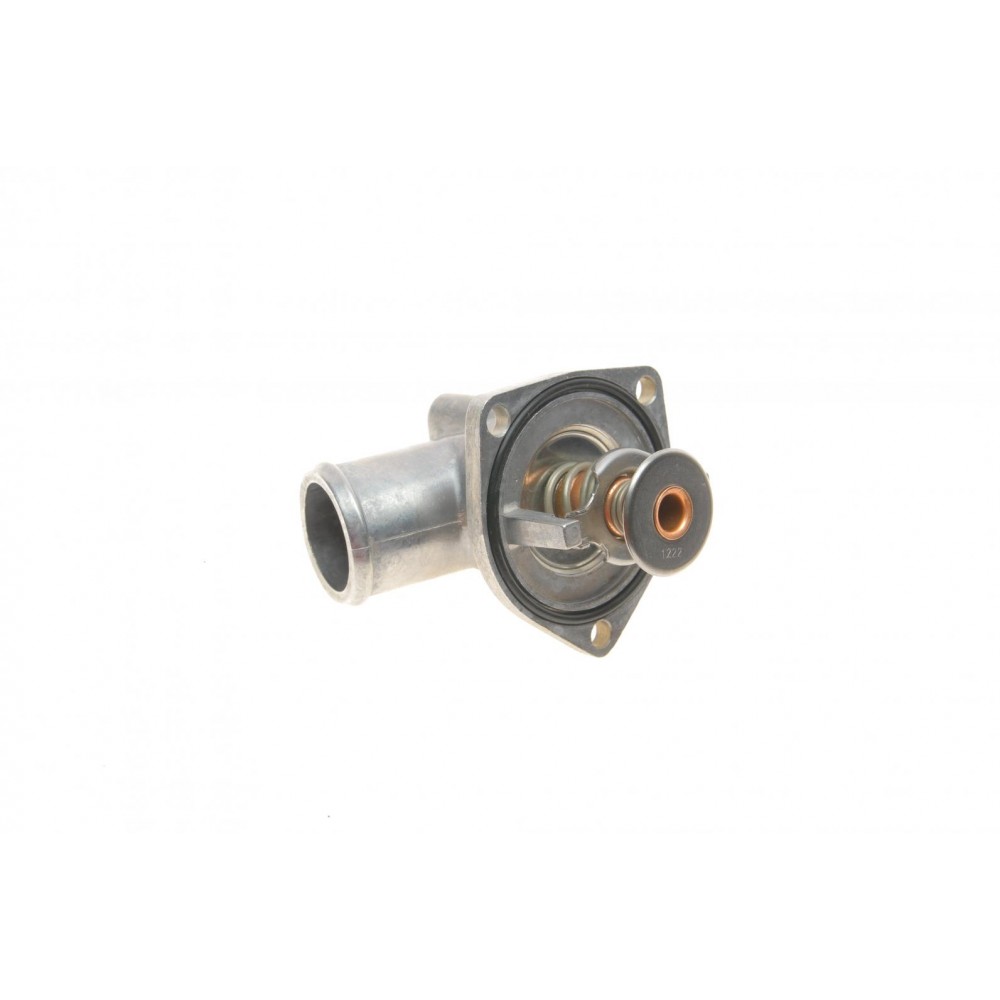 Термостат Opel Vectra A/B/Astra F 1.4-1.6 16V 93-02 (92°С)