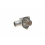 Термостат Opel Vectra A/B/Astra F 1.4-1.6 16V 93-02 (92°С)