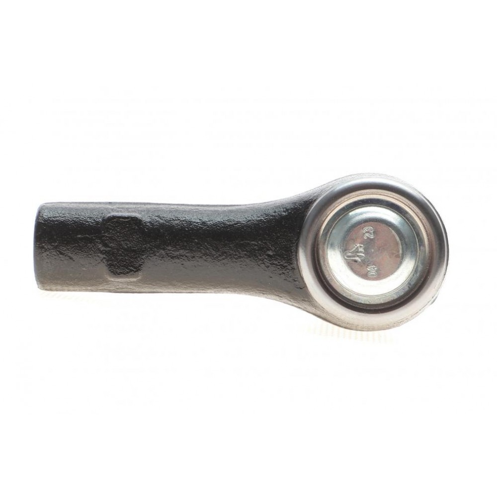 Наконечник тяги рульової VW Caddy 96-00/Skoda Felicia II 94-01/Favorit 89-97