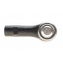 Наконечник тяги рульової VW Caddy 96-00/Skoda Felicia II 94-01/Favorit 89-97