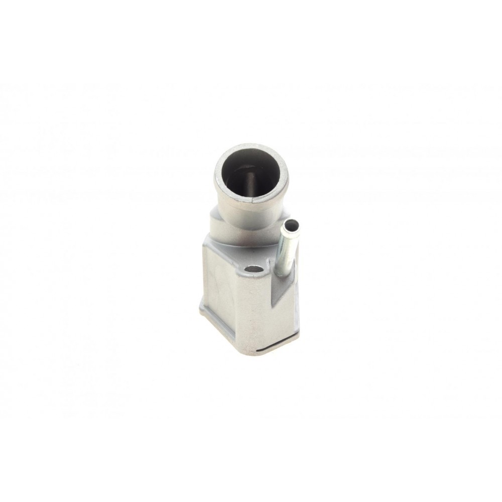 Термостат Opel Astra F/G/H/O/Omega B/Vectra A/B 2.0 16V 98-10 (92°C)