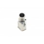 Термостат Opel Astra F/G/H/O/Omega B/Vectra A/B 2.0 16V 98-10 (92°C)