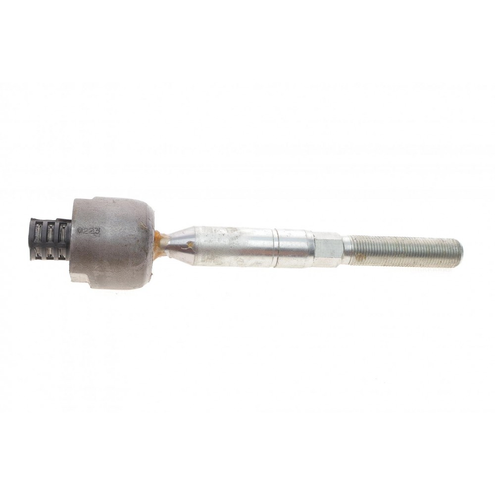 Тяга рульова Mitsubishi Pajero Sport II 08-/L200 05- (L=200mm)