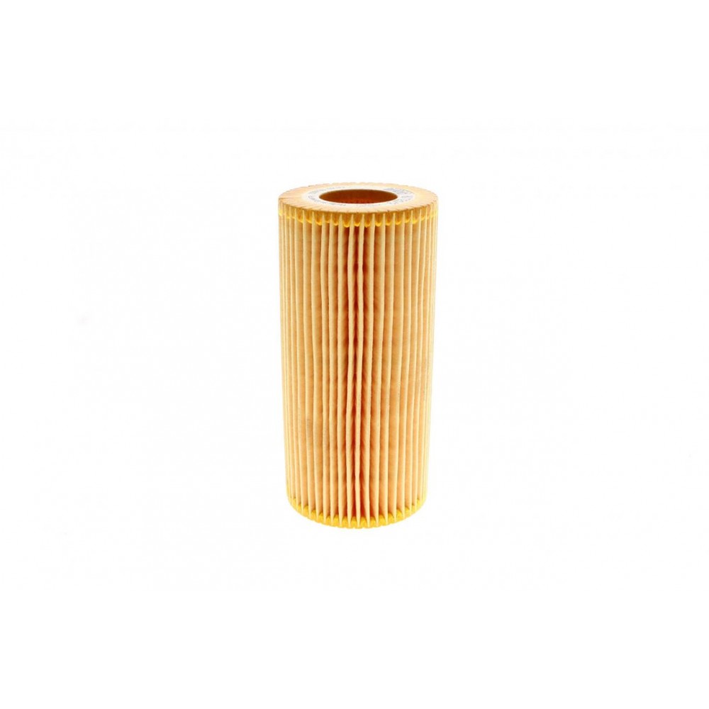 Фільтр масляний MB S-class (W220/W221/W222/C217) 5.5-6.0AMG 02-