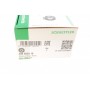 Ролик генератора Citroen Jumper/Peugeot Boxer 2.0/2.2 BlueHDi 15- (паразитний) (70x26)