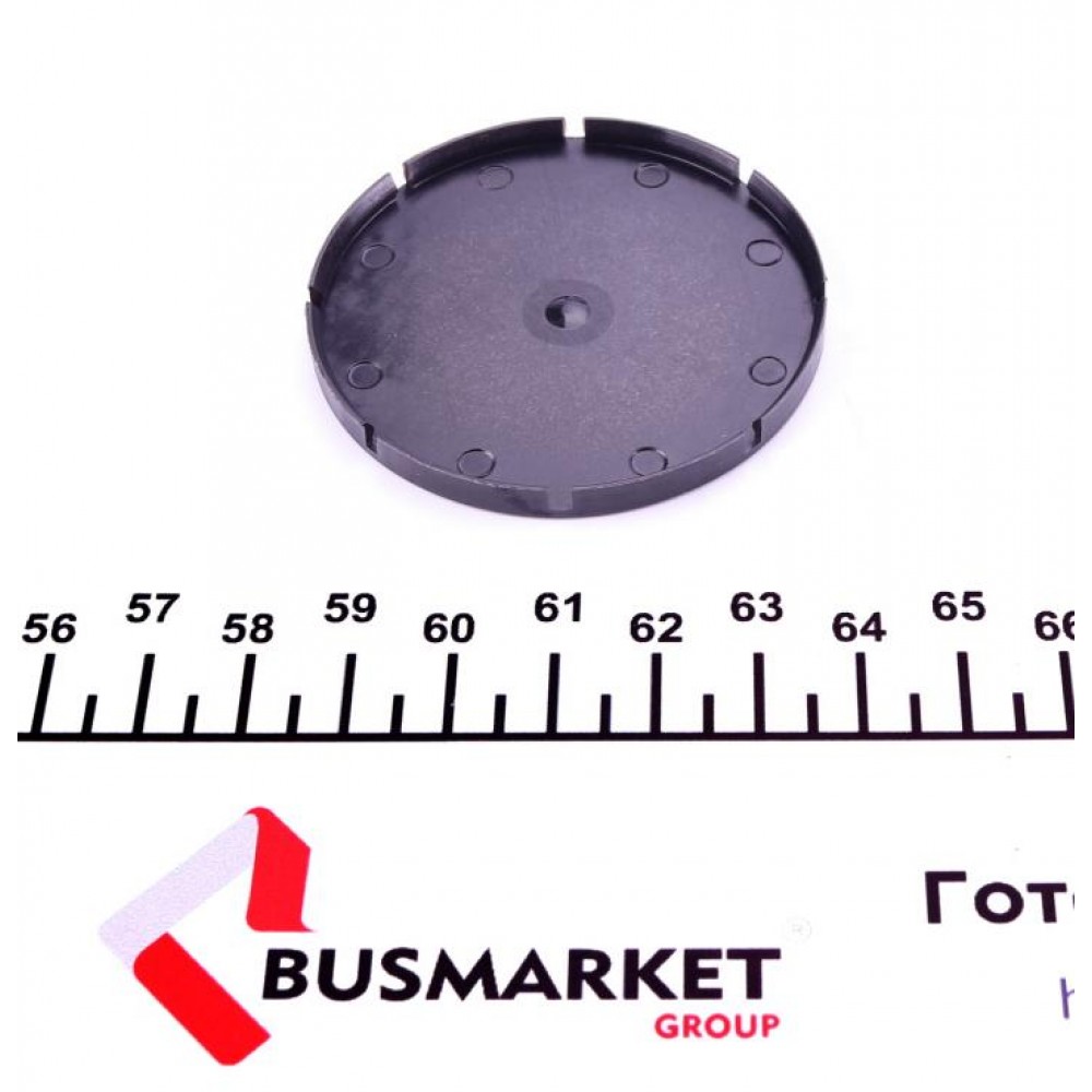 Шків генератора Ford Transit V347 06-