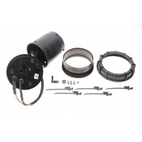 Насос AdBlue MB GL-class (X166) 12-15 (OM642)