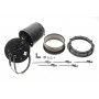 Насос AdBlue MB GL-class (X166) 12-15 (OM642)