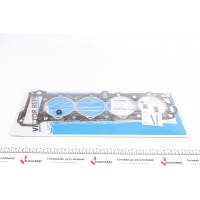 Прокладка ГБЦ Opel Omega A -94 (3 метки) (1.6mm)