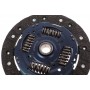 Комплект зчеплення Citroen Nemo 1.4HDi 08- (d=200mm) (+вижимний)