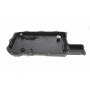 Маслоприймач (піддон) BMW 3 (F30/F80)/5 (G30/F90)/7 (G11/G12) 11-