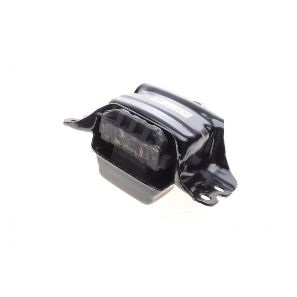 Подушка двигуна (L) Skoda Kodiaq/VW Tiguan 2.0/2.2D 16- (більше не постачається)