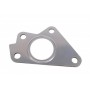 Прокладка турбіни Mazda 5/6 2.0DI 02-10