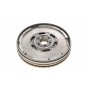 Демпфер зчеплення Audi A4/A6/VW Passat 1.8 94-05