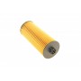 Фільтр масляний MAN TGL 8.250-12.250 08-/TGM 08-