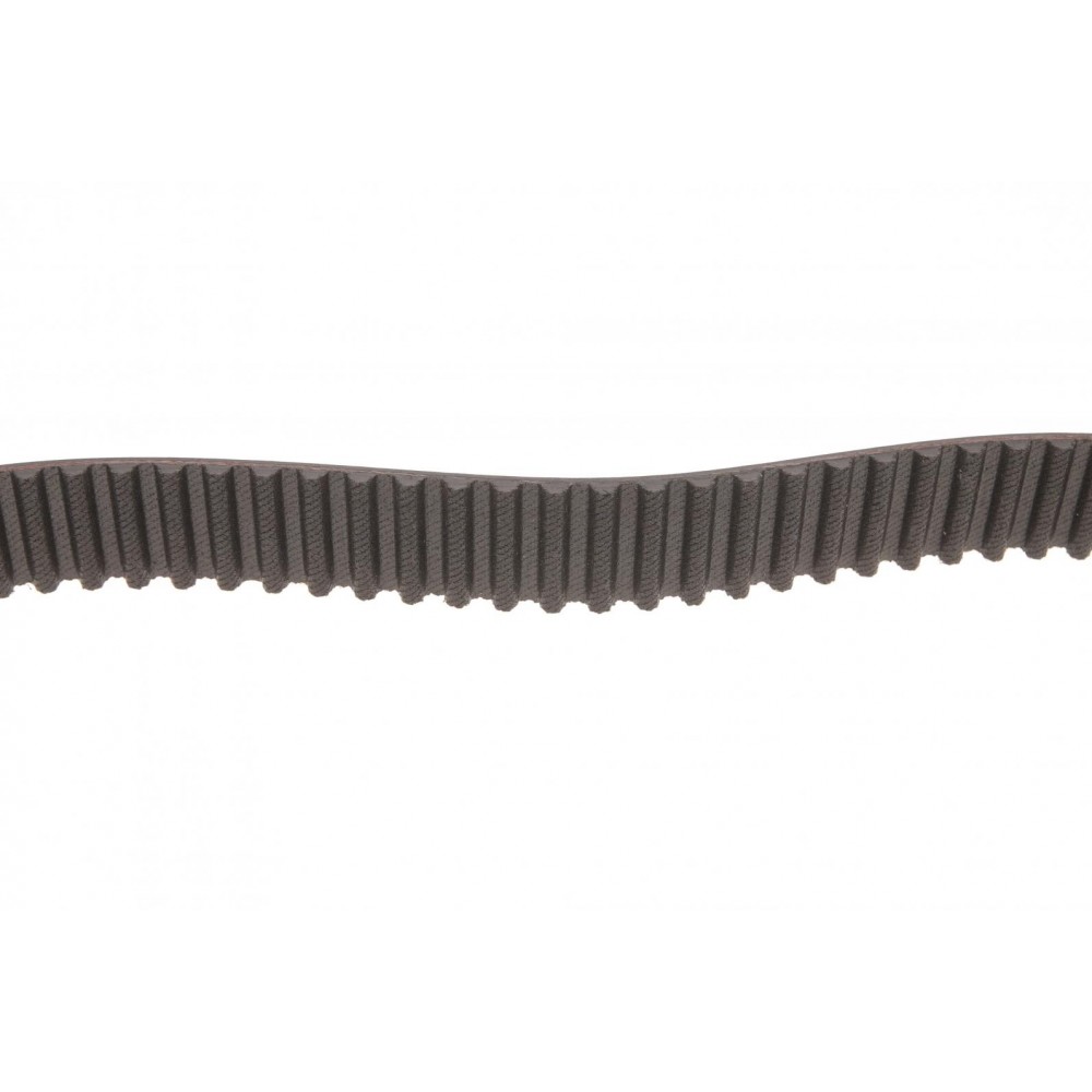 Комплект ГРМ Chery QQ 0.8-1.1 04-12 (25.4x107z)