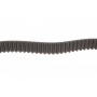 Комплект ГРМ Chery QQ 0.8-1.1 04-12 (25.4x107z)