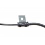 Датчик ABS (передній) (L) Kia Sportage 2.0 CRDi 04-