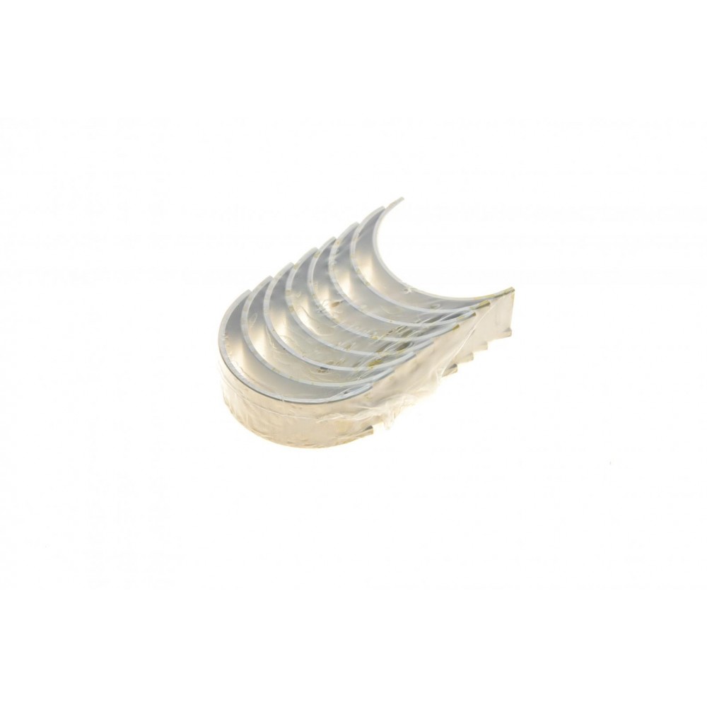 Вкладиші шатунні VW Caddy II/T3/T4 1.6/1.7/1.9 D 81-04 (+0.75)