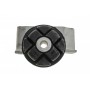 Подушка КПП Audi 80/100 1.3-2.8 -96 (L)