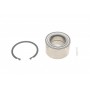 Підшипник маточини (передньої) Nissan Almera Tino 00-/Primera 2 02-/X-Trail 01-07