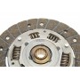 Комплект зчеплення Chevrolet Aveo 1.2/1.4 11- (d=203mm) (+вижимний)