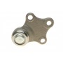 Опора кульова (передня/знизу) Citroen Berlingo (d=18mm)