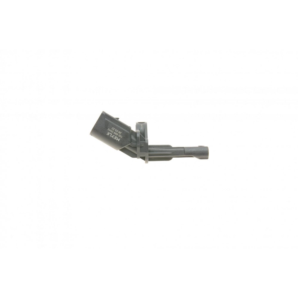 Датчик ABS (задній) Audi A3/Q3/TT/Skoda Octavia/SuperB/VW Golf/Jetta/Passat/Touran 1.2-3.6 03- (L)