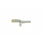 Датчик ABS (задній) Audi Q3/Skoda SuperB/VW Golf/Jetta/Passat/Sharan/Touran 1.2-3.6 06- (R)