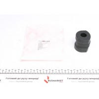 Втулка стабілізатора (переднього) BMW 3 (E36) 1.6-1.8 90-00 (d=22.5mm)