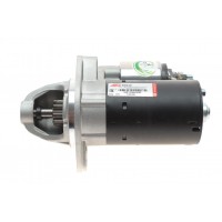 Стартер BMW 5 (E60/F10) 03-16 (N20/N55/N52/N53) (1.2kw) (z=9)