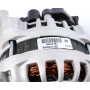 Генератор Fiat Ducato 3.0D 06-/Iveco Daily IV 06-11 (12V/110A)
