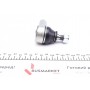 Наконечник тяги рульової Mazda 121 II 90-96/323 89-98/RX-7 III 92-02/MX-3 91-98