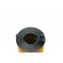 Фільтр масляний BMW 1 (F21)/3(F30/G20)/5(F10/G30)/7(G11/G12) 12- (B37/B38/B47/B48)