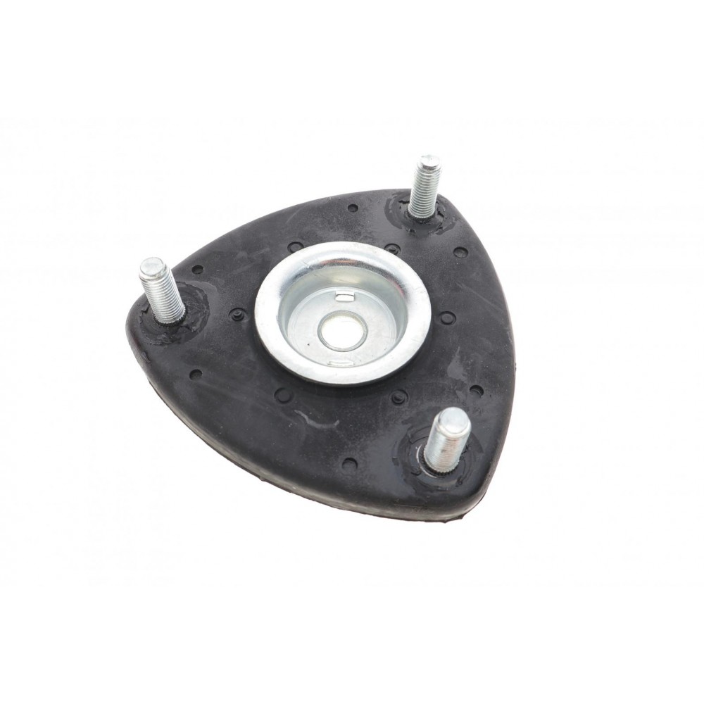 Подушка амортизатора (переднього) Mazda 3/6/CX-5 1.5-2.5 11-