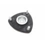 Подушка амортизатора (переднього) Mazda 3/6/CX-5 1.5-2.5 11-