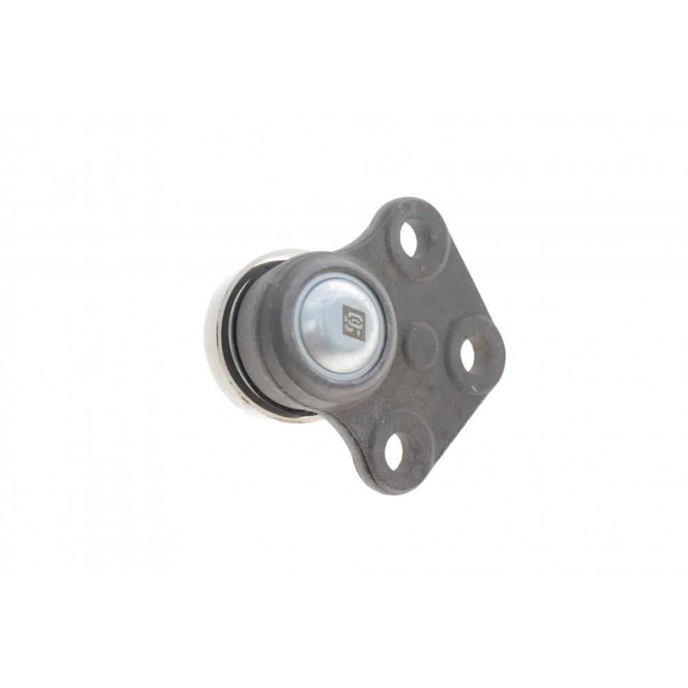Опора кульова (передня/R) Renault Kangoo 1.5dCi/1.6 16V 08-