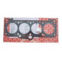Прокладка ГБЦ VW Passat/Jetta 1.6TD-93 (1 метка) (1.53mm)