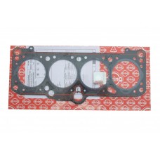 Прокладка ГБЦ VW Passat/Jetta 1.6TD-93 (1 метка) (1.53mm)