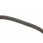 Ремінь генератора Opel Astra/Vectra 1.4/1.6i 88-95